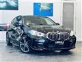 2020 BMW 1 Series