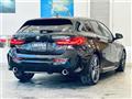 2020 BMW 1 Series