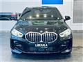 2020 BMW 1 Series