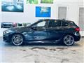 2020 BMW 1 Series