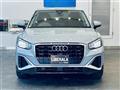 2022 Audi Q2