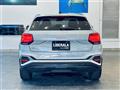 2022 Audi Q2