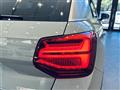 2022 Audi Q2