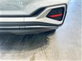 2022 Audi Q2