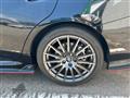 2019 Subaru WRX S4