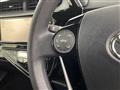 2019 Toyota AQUA
