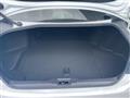 2021 Toyota Crown Hybrid