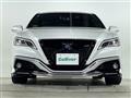 2021 Toyota Crown Hybrid