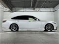 2021 Toyota Crown Hybrid