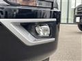 2019 Mitsubishi Delica D5