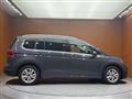 2024 Volkswagen Golf Touran