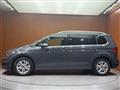 2024 Volkswagen Golf Touran
