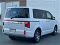 2024 Mitsubishi Delica D5