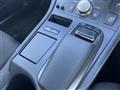 2016 Lexus CT