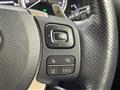 2015 Lexus NX