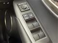 2015 Lexus NX