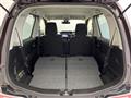2018 Suzuki Wagon R