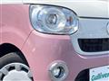 2021 Daihatsu Move Canbus