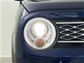 2021 Suzuki Lapin