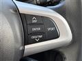 2019 Toyota Roomy