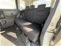 2019 Toyota Roomy