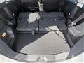 2019 Toyota Roomy
