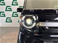 2022 Honda N-VAN