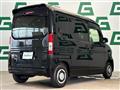 2022 Honda N-VAN