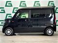 2022 Honda N-VAN