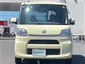 2017 Daihatsu Tanto