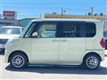 2017 Daihatsu Tanto