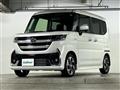 2025 Mazda Flair Wagon