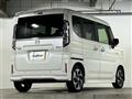2025 Mazda Flair Wagon