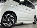 2025 Mazda Flair Wagon