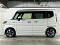 2025 Mazda Flair Wagon