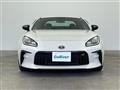 2021 Toyota 86