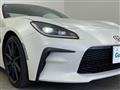 2021 Toyota 86