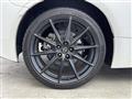 2021 Toyota 86