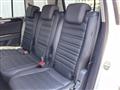 2020 Volkswagen Golf Touran