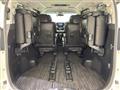2016 Toyota Alphard