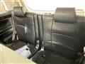 2016 Toyota Alphard