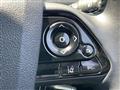 2022 Toyota Prius