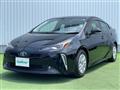 2022 Toyota Prius