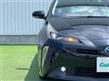 2022 Toyota Prius