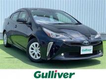 2022 Toyota Prius