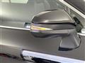 2025 Toyota Harrier Hybrid