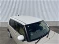 2018 Suzuki Lapin