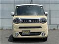 2023 Suzuki Wagon R