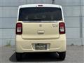 2023 Suzuki Wagon R