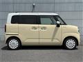 2023 Suzuki Wagon R
